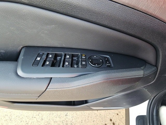 New 2026 Kia Sportage X-Line image 20