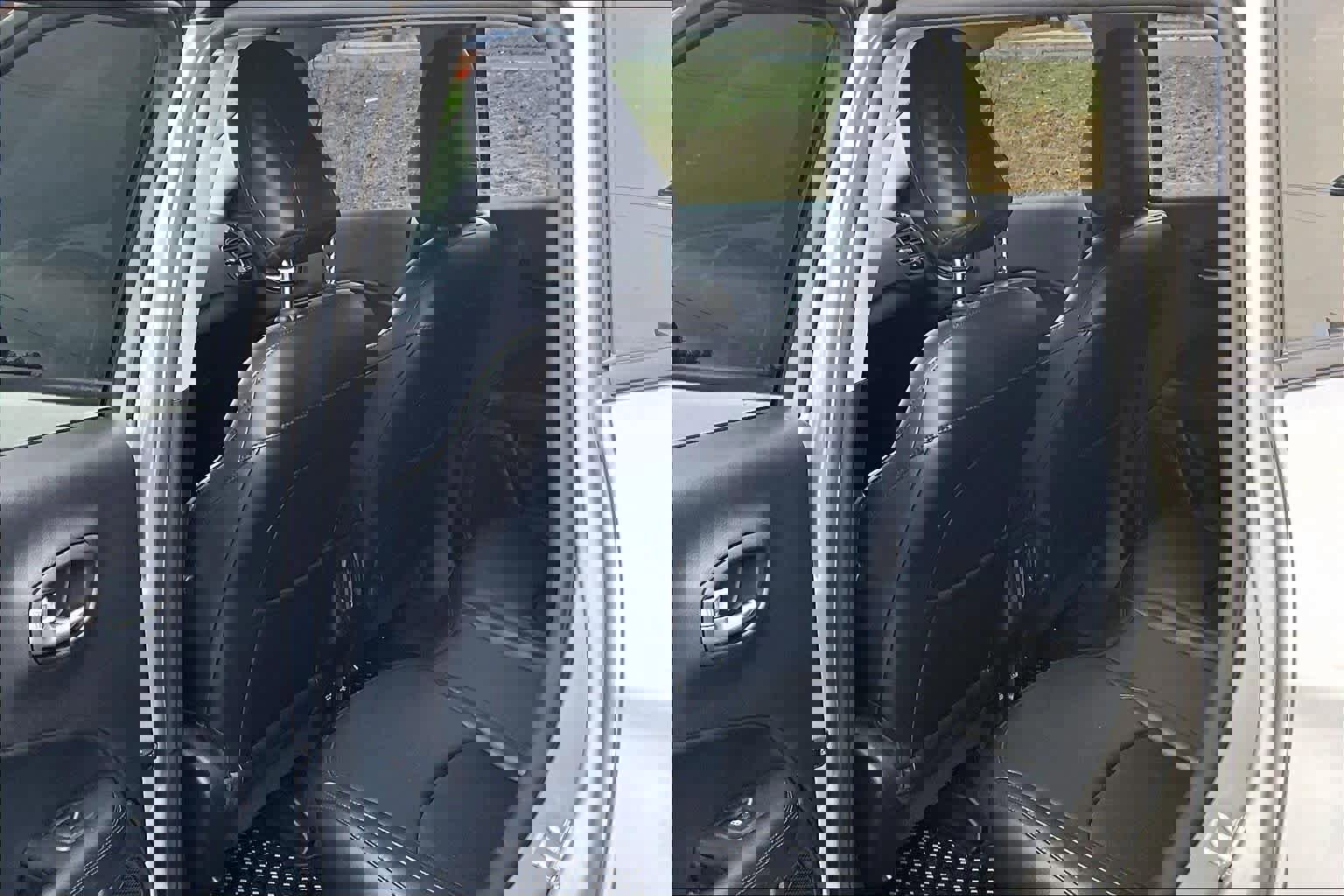 Used 2019 Jeep Compass Altitude image 12