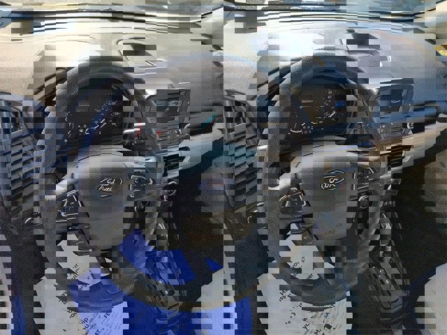 Used 2019 Ford EcoSport S image 13