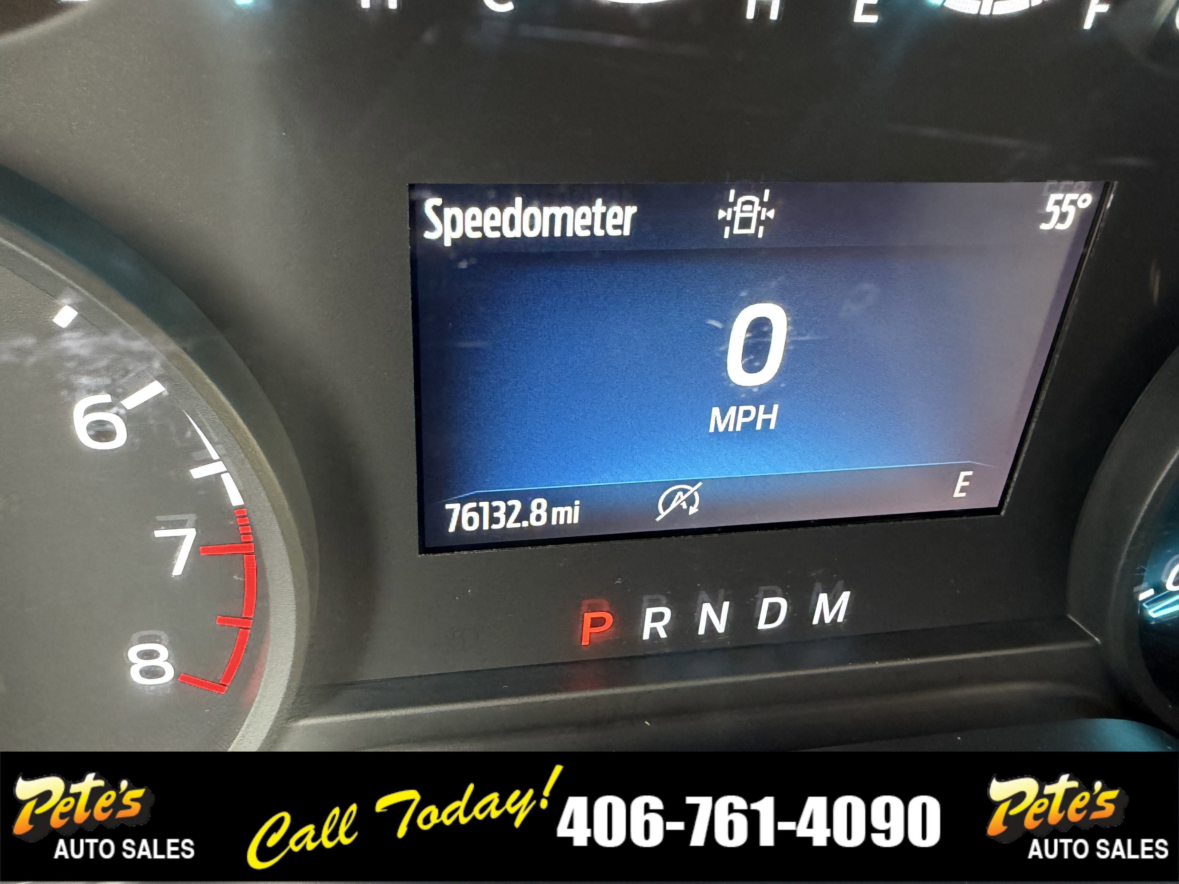 Used 2021 Ford F150 XL w/ Equipment Group 101A High AWD/4WD image 30