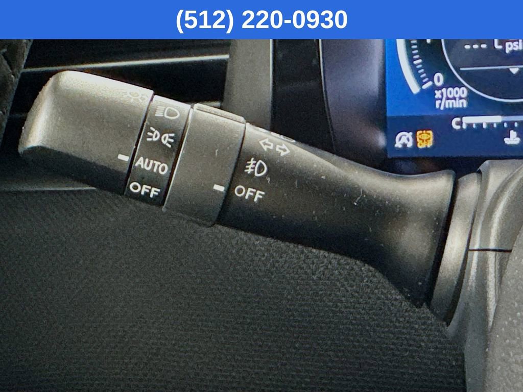 Used 2026 Subaru Outback Premium AWD/4WD image 13