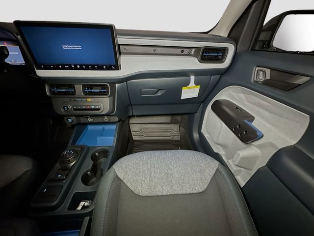 New 2026 Ford Maverick XLT w/ Equipment Group 301A image 26