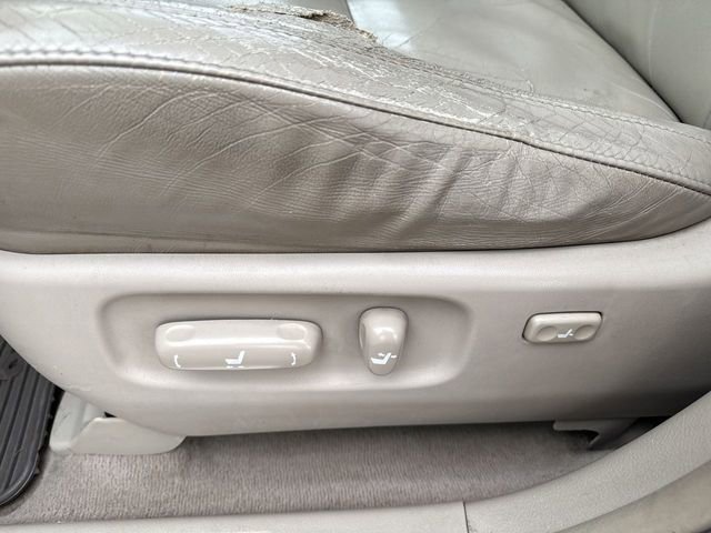 Used 2004 Lexus RX 330 AWD image 10