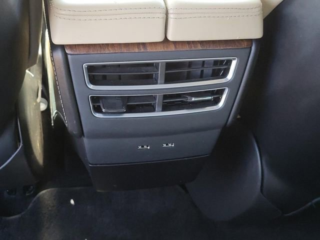 Used 2016 Tesla Model S 90D image 13