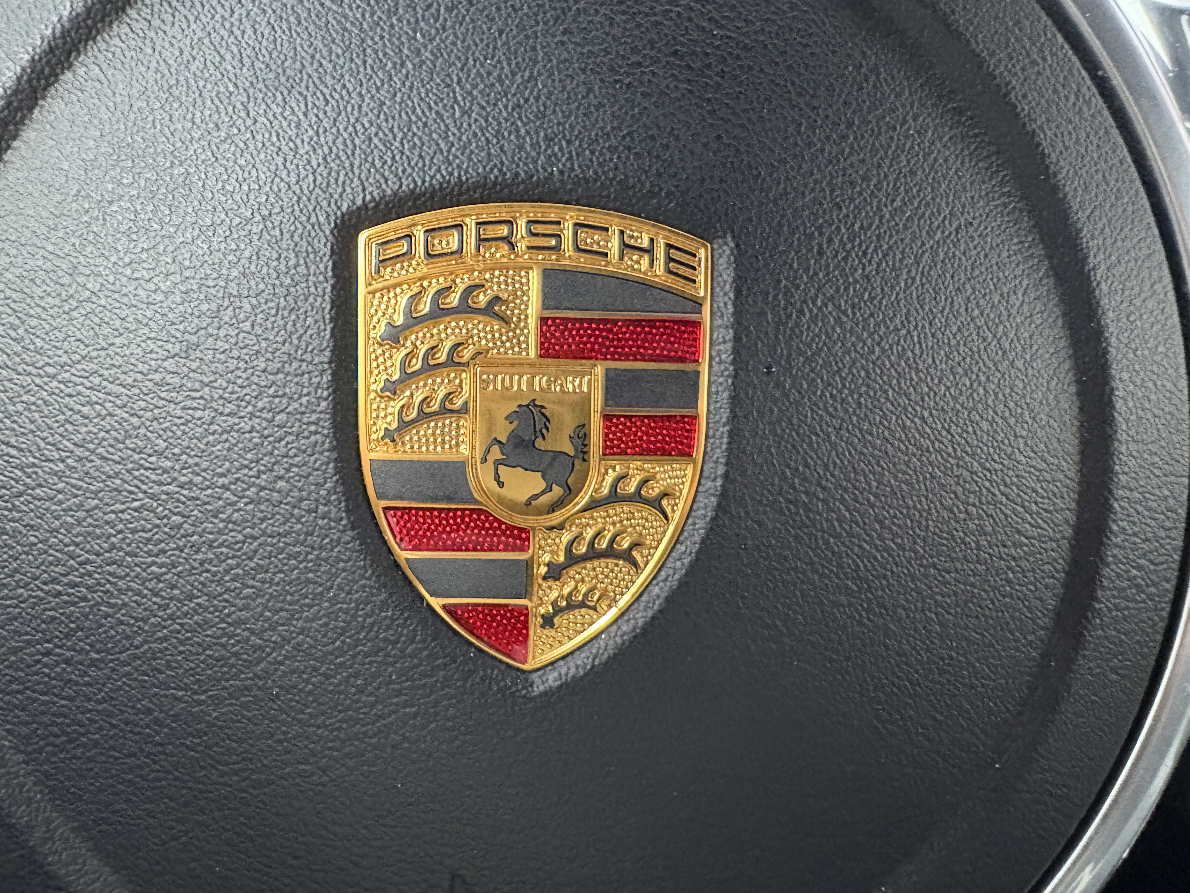 Used 2016 Porsche Boxster image 30