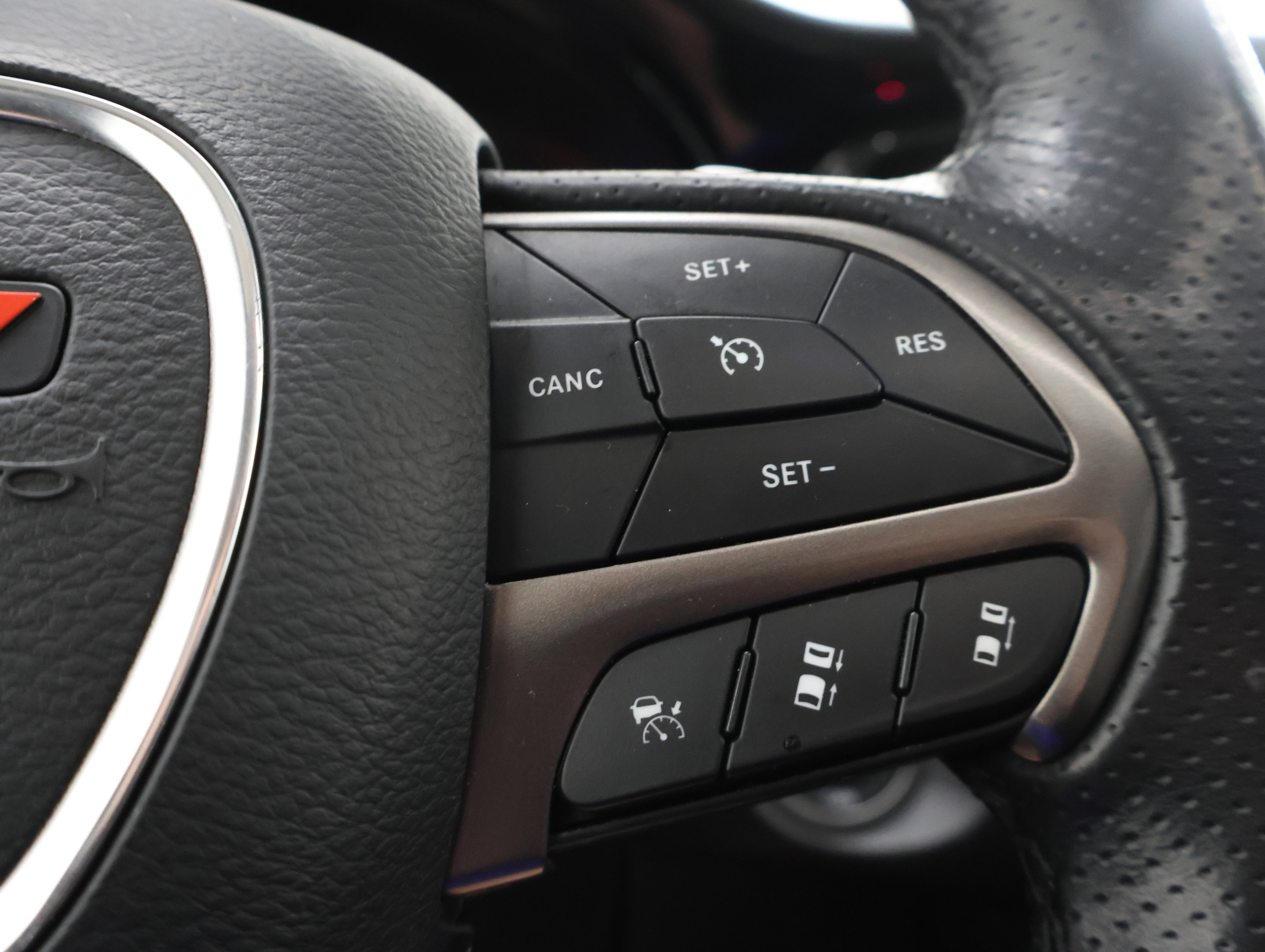 Used 2021 Dodge Durango Citadel w/ Technology Group AWD/4WD image 15