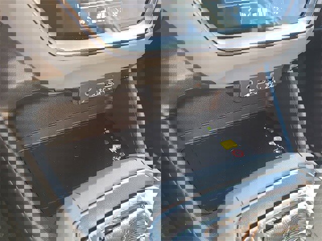 New 2025 Subaru Crosstrek 2.5i Limited image 30