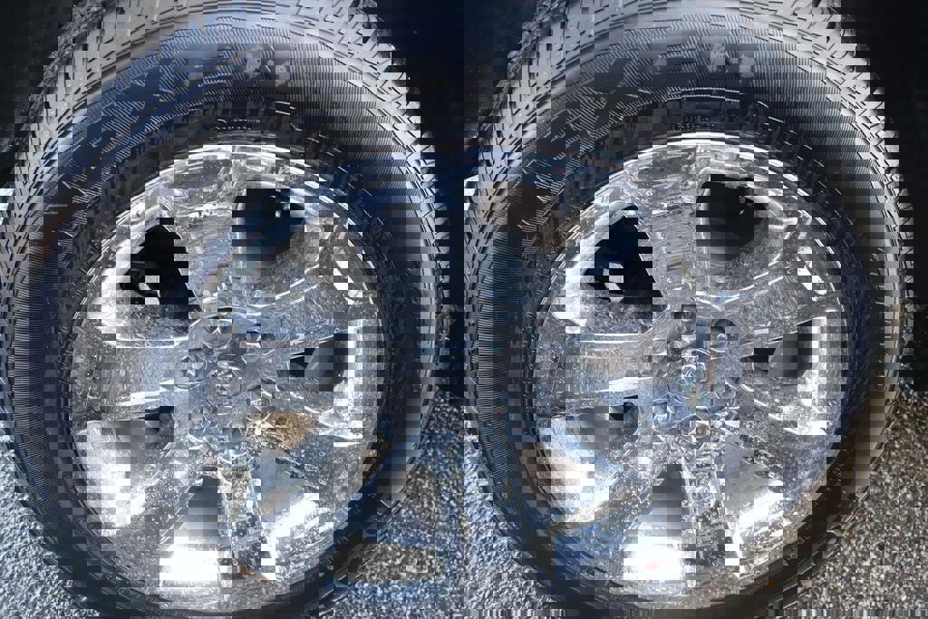 New 2026 RAM 1500 Big Horn image 8