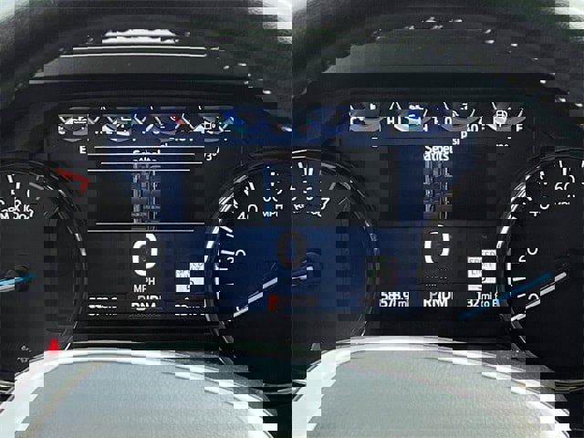 Used 2022 Ford Expedition XLT image 16