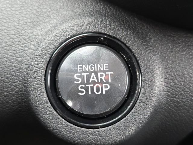 New 2026 Hyundai Venue SEL image 31