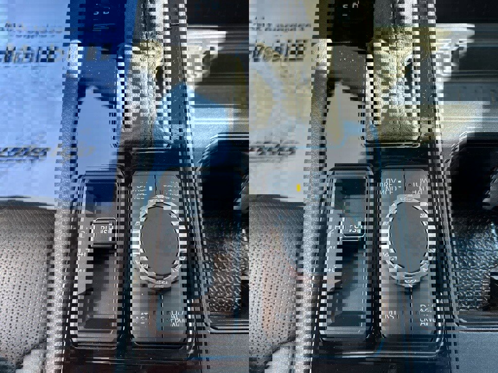 Used 2023 Toyota Tundra TRD Pro image 31