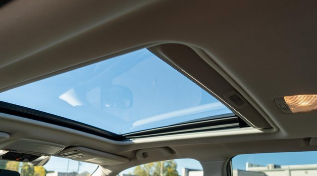 Used 2021 Subaru Forester Premium image 13