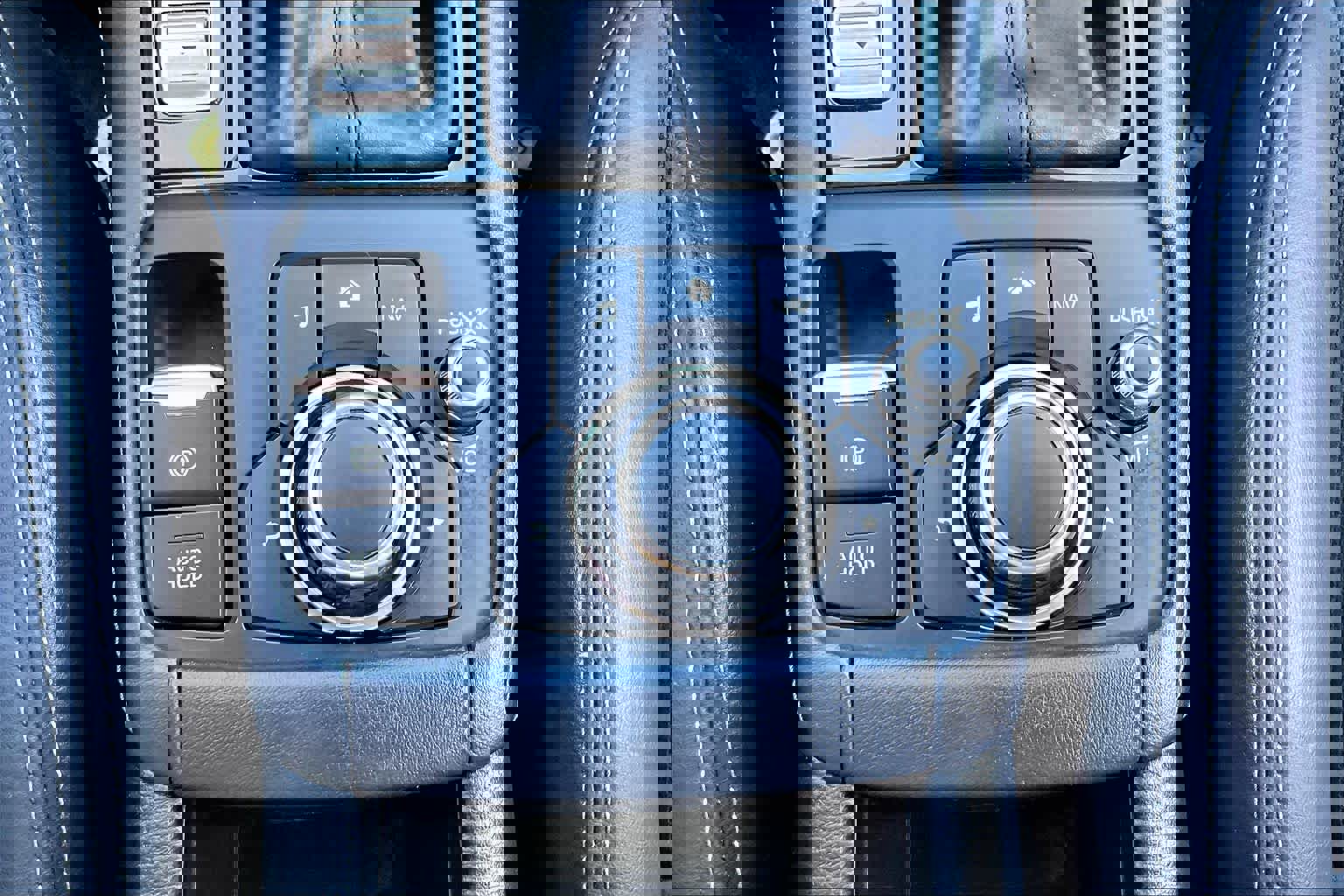 Used 2019 MAZDA CX-3 Touring w/ Touring I-ACTIVSENSE Package image 34