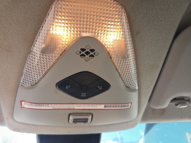 Used 2021 Toyota C-HR LE image 20