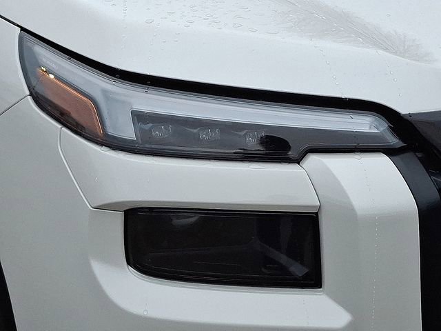 New 2026 Subaru Outback Premium image 10