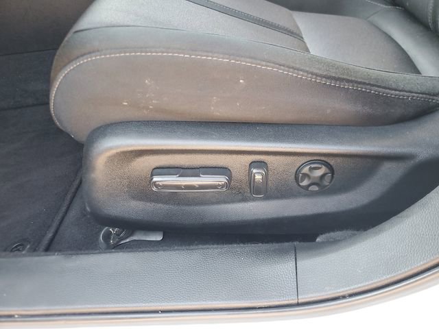 Used 2020 Honda Accord EX image 14