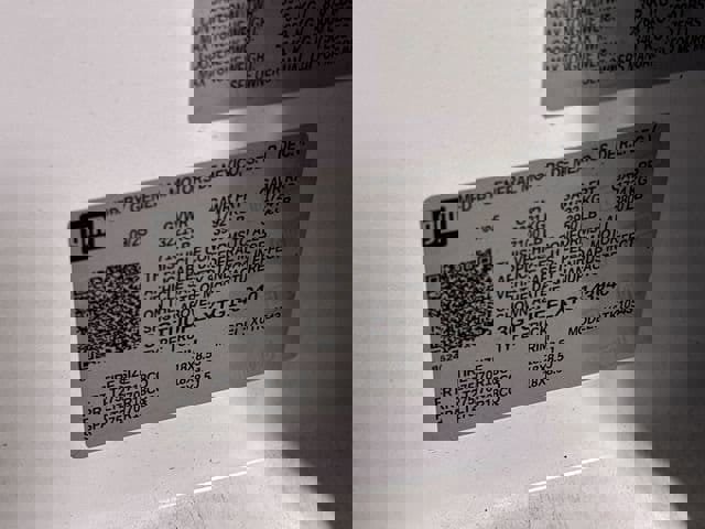 New 2026 GMC Sierra 1500 AT4X image 35