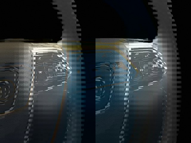 Used 2019 Audi A6 3.0T Prestige w/ Prestige Package image 27