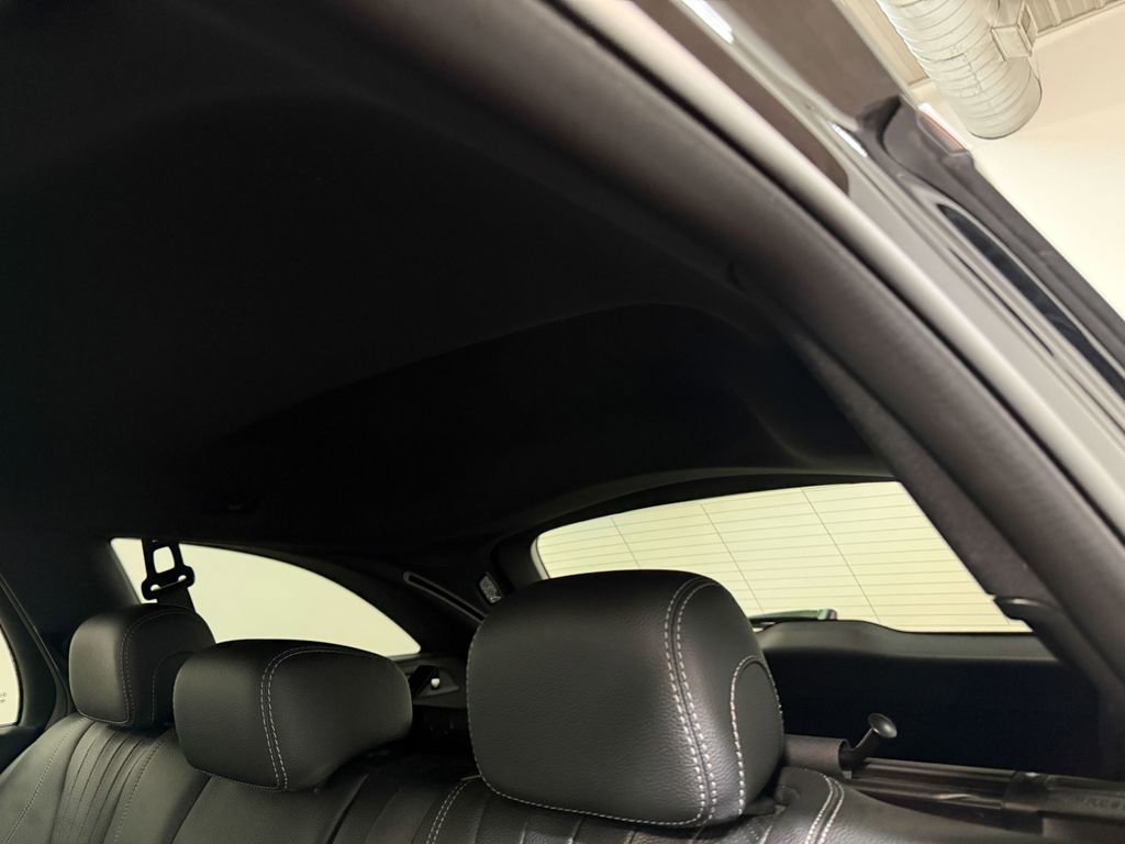 Used 2019 Mercedes-Benz E 450 E 450 image 44