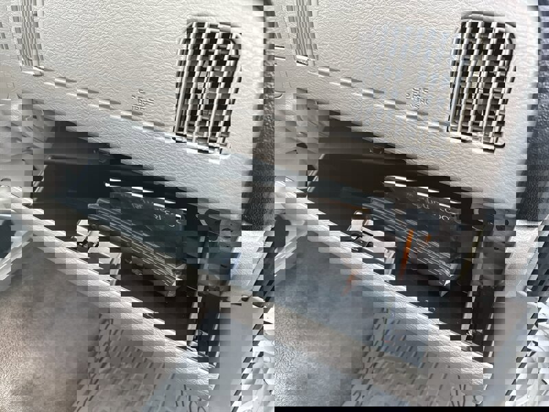 Used 2003 Dodge Ram 2500 Truck 4x4 Quad Cab image 30