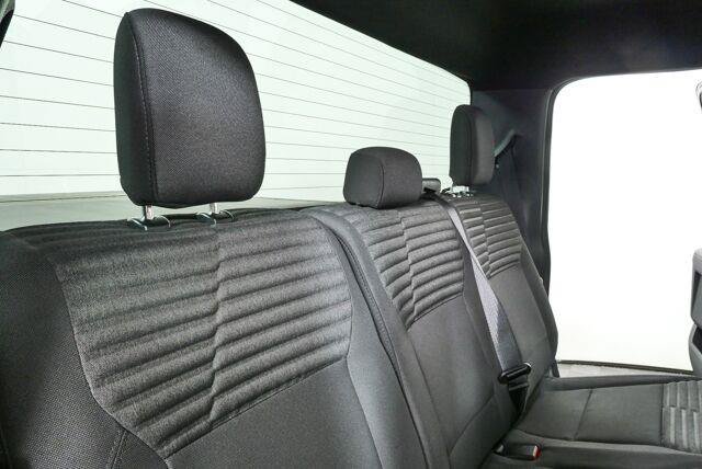 Used 2023 Ford F150 XL w/ STX Appearance Package RWD image 21