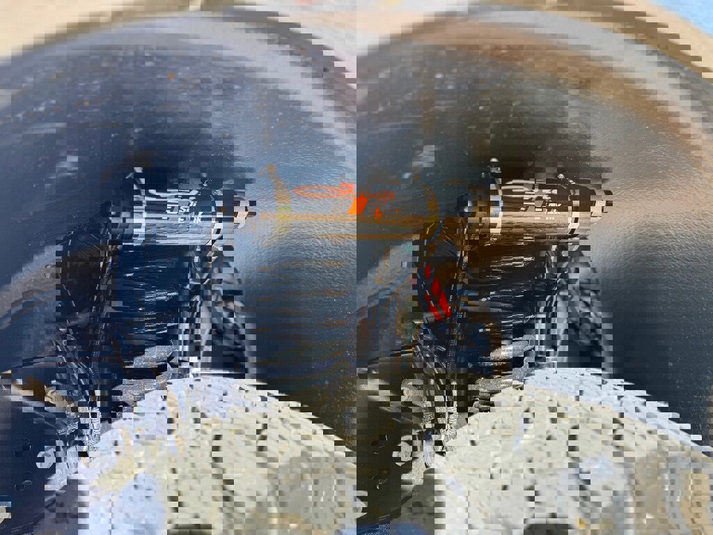 New 2026 Ford F350 Lariat w/ Lariat Ultimate Package image 6