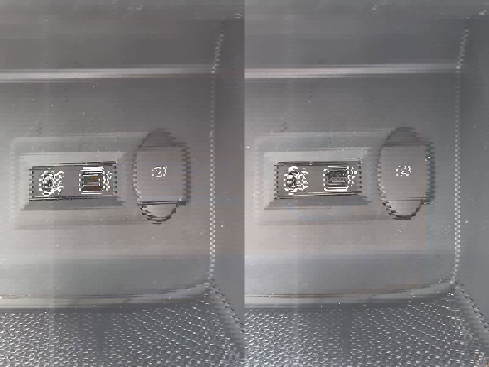 Used 2018 Volkswagen Atlas SE image 30