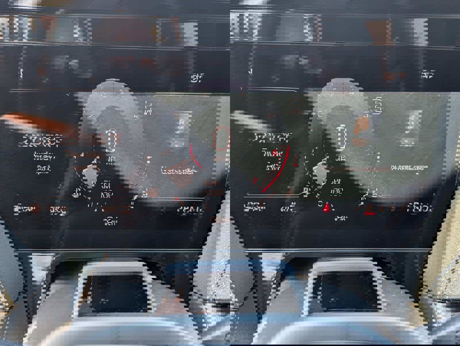 Certified 2026 GMC Yukon XL Elevation w/ Elevation Premium Package image 36