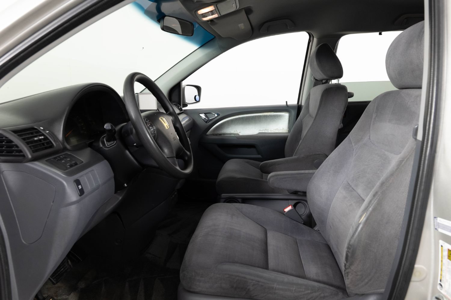 Used 2007 Honda Odyssey EX image 15