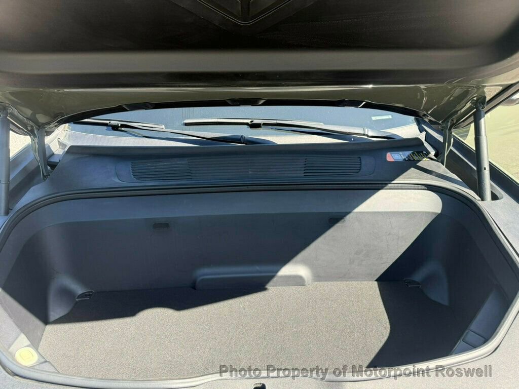 Used 2022 Rivian R1T Launch Edition image 24