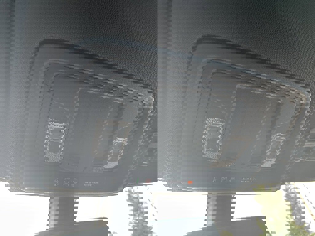 Used 2019 GMC Sierra 1500 AT4 w/ Driver Alert Package I image 25