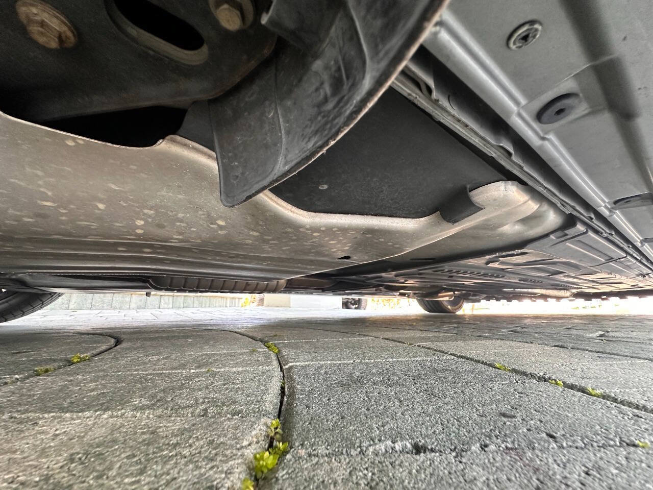 Used 2014 Jaguar XJ R LWB RWD image 44