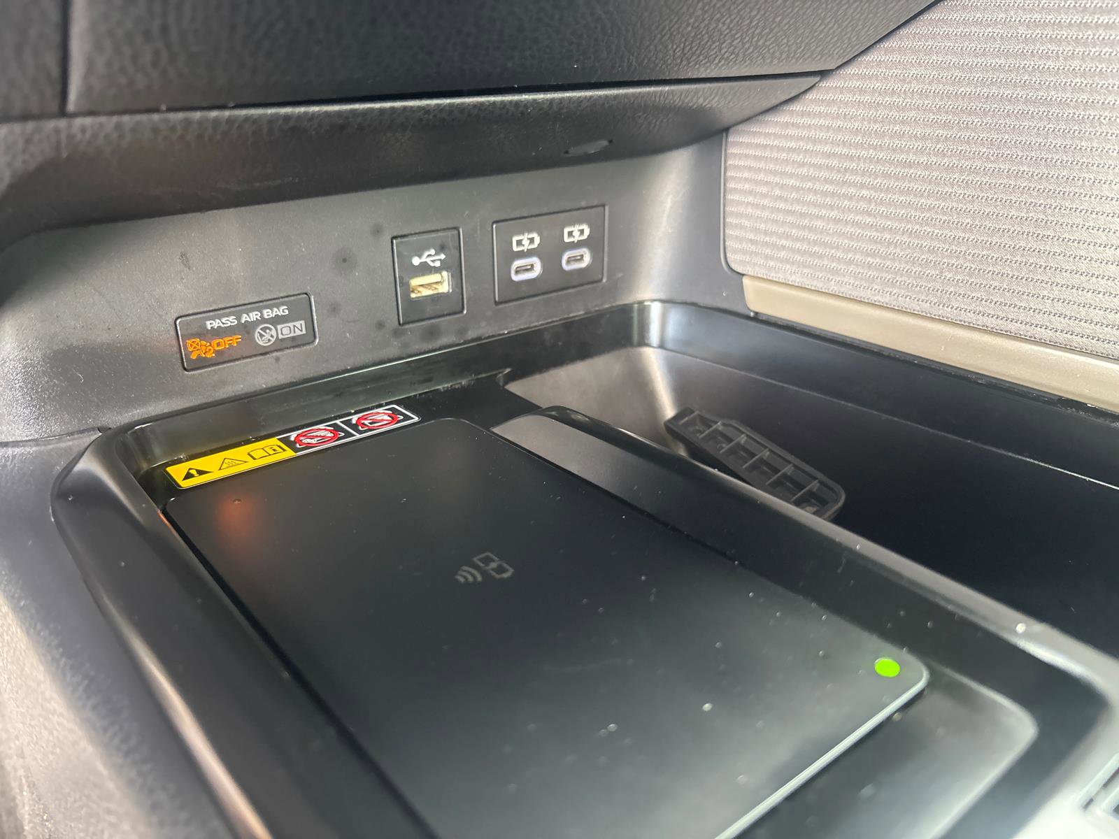 Certified 2025 Toyota Camry SE image 26