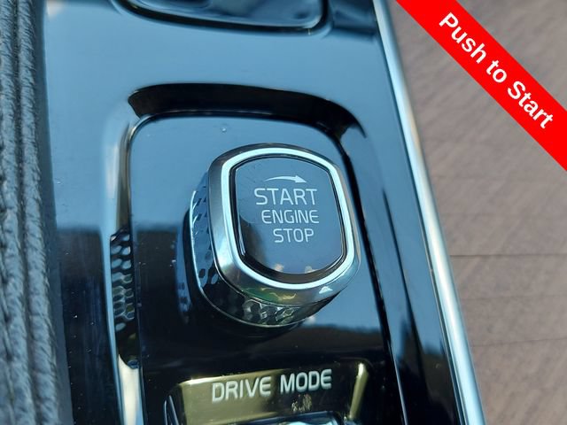 Used 2021 Volvo XC90 T8 Inscription Expression w/ Advanced Package AWD/4WD image 26