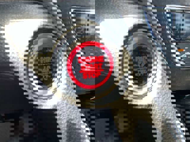 Used 2018 Honda Accord Touring image 17