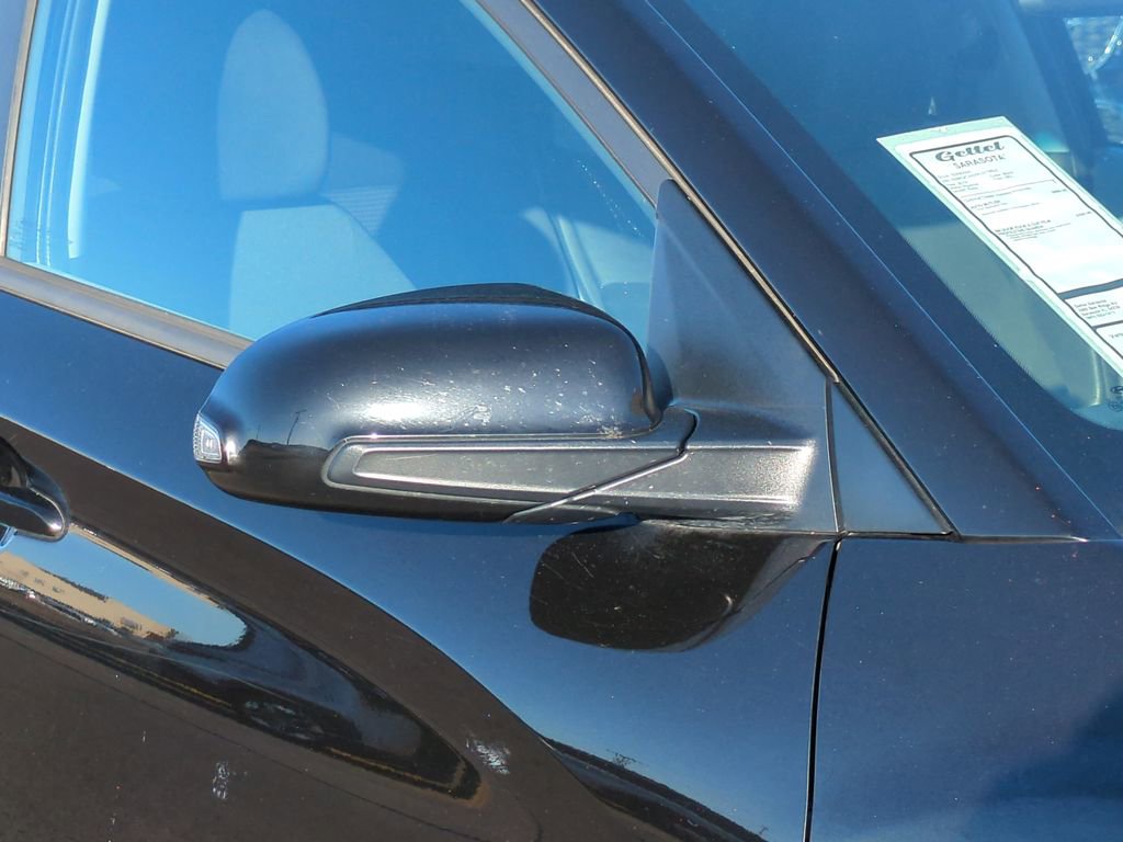 Used 2019 Hyundai Kona SEL image 19