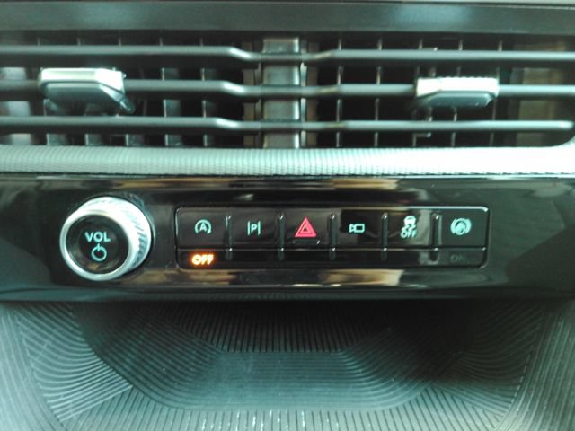 Used 2026 Ford Explorer ST-Line w/ ST-Line Street Pack AWD/4WD image 45