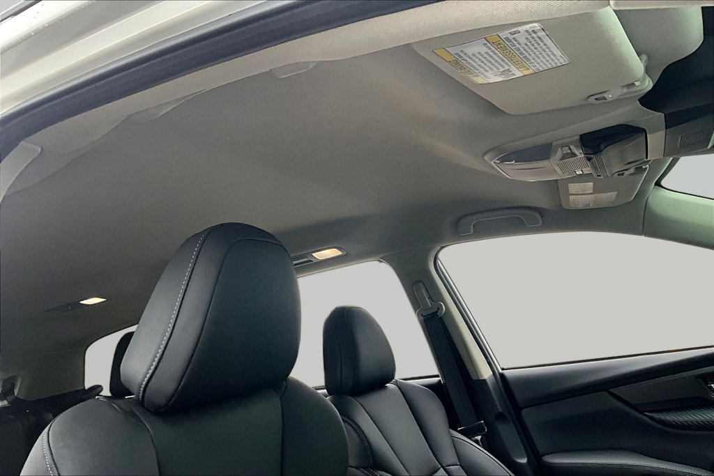 New 2027 Subaru Ascent Premium AWD/4WD image 30