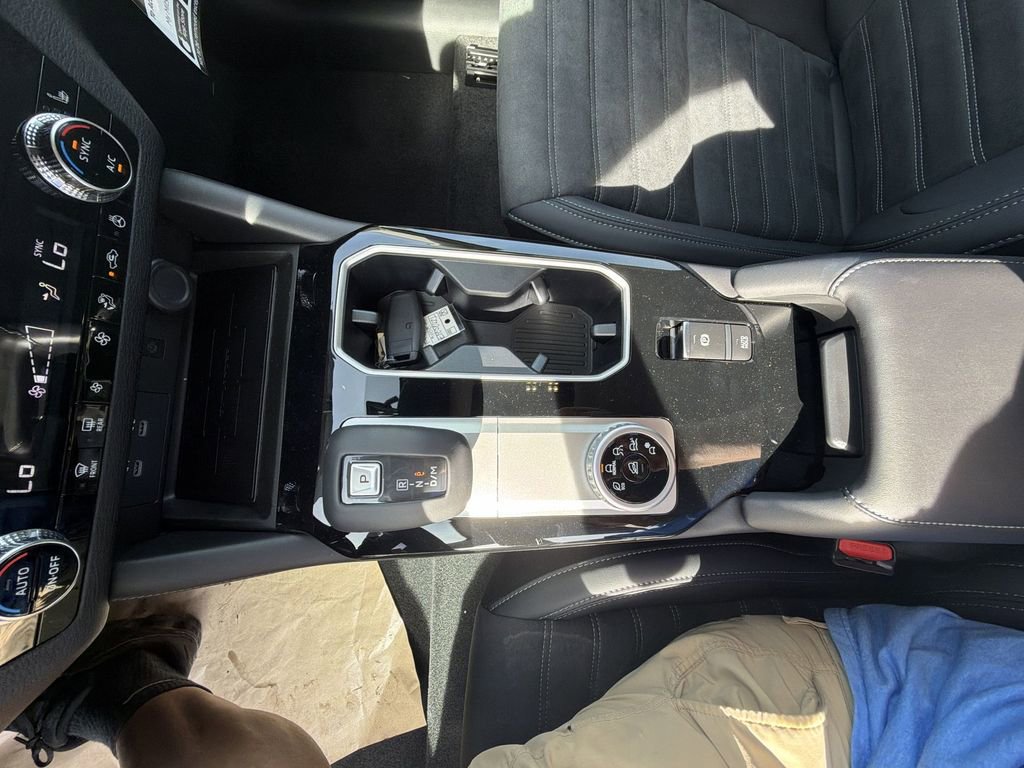 New 2026 Mitsubishi Outlander SE image 20