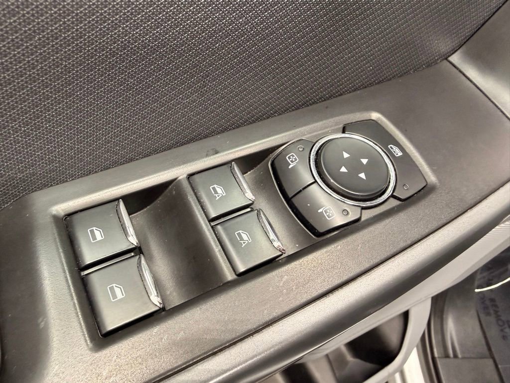 Used 2023 Ford F150 XLT w/ Trailer Tow Package image 23