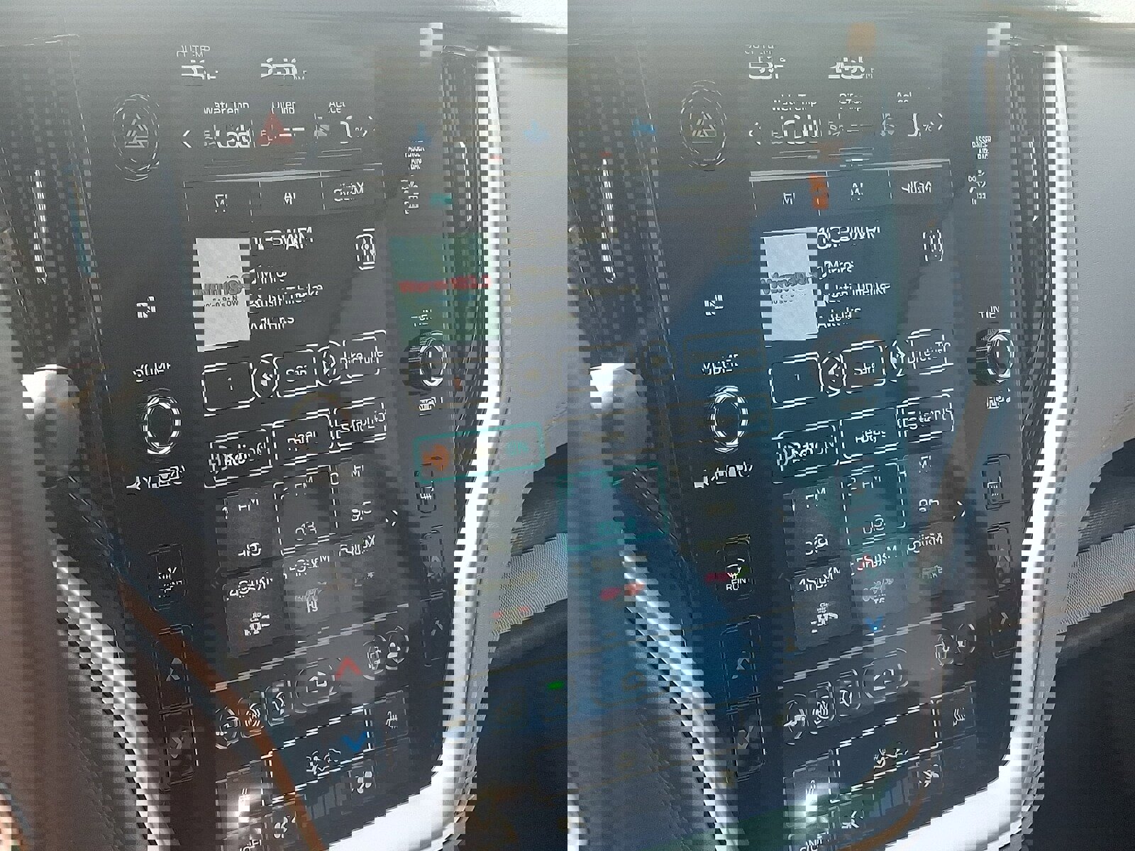 Certified 2025 Subaru Legacy Premium image 15