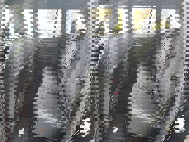 New 2025 Jeep Grand Cherokee Limited w/ Black Appearance Package image 21