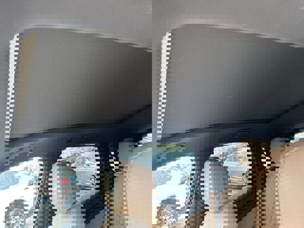 Used 2019 Porsche Cayenne image 5