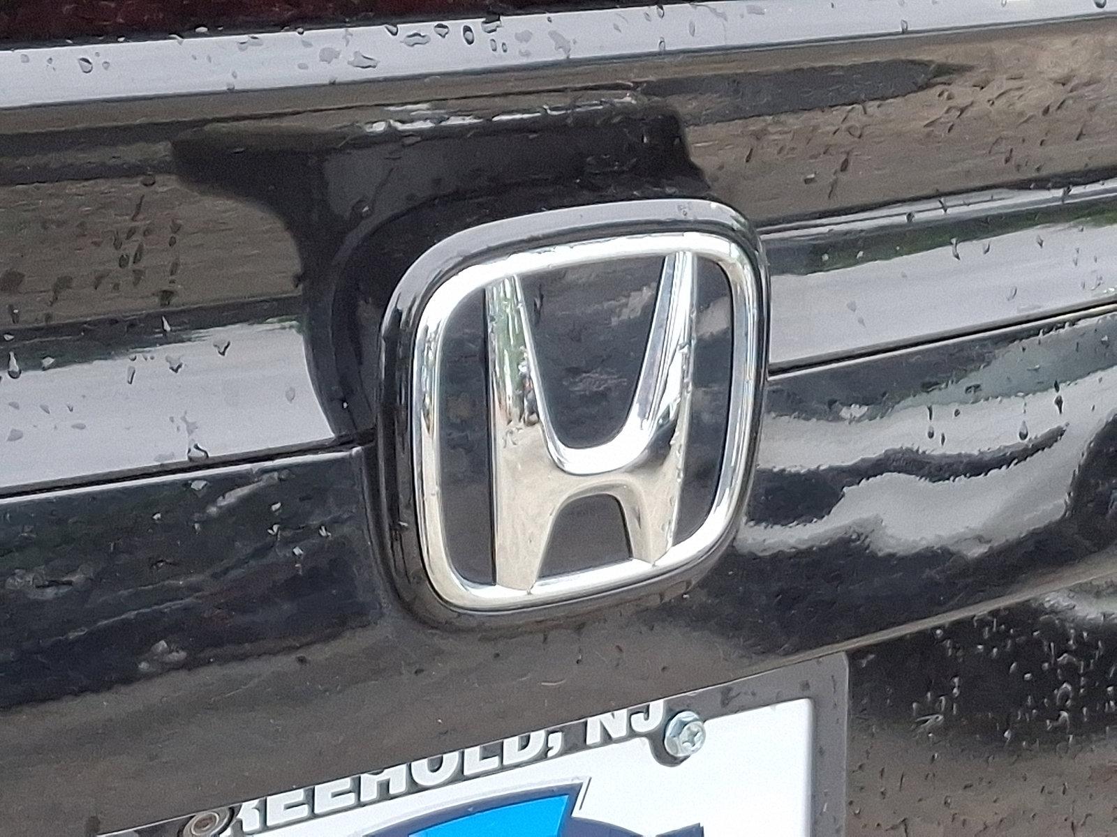 Used 2020 Honda Civic Si image 32