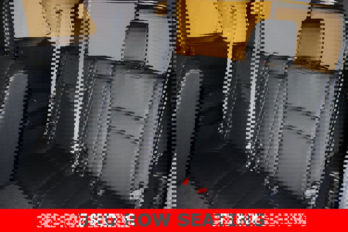 Used 2022 Honda Pilot Special Edition image 19