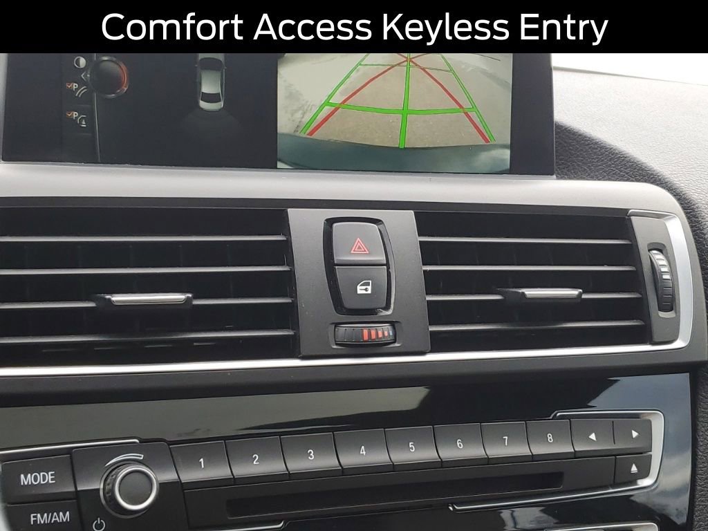 Used 2017 BMW 230i xDrive Coupe image 24