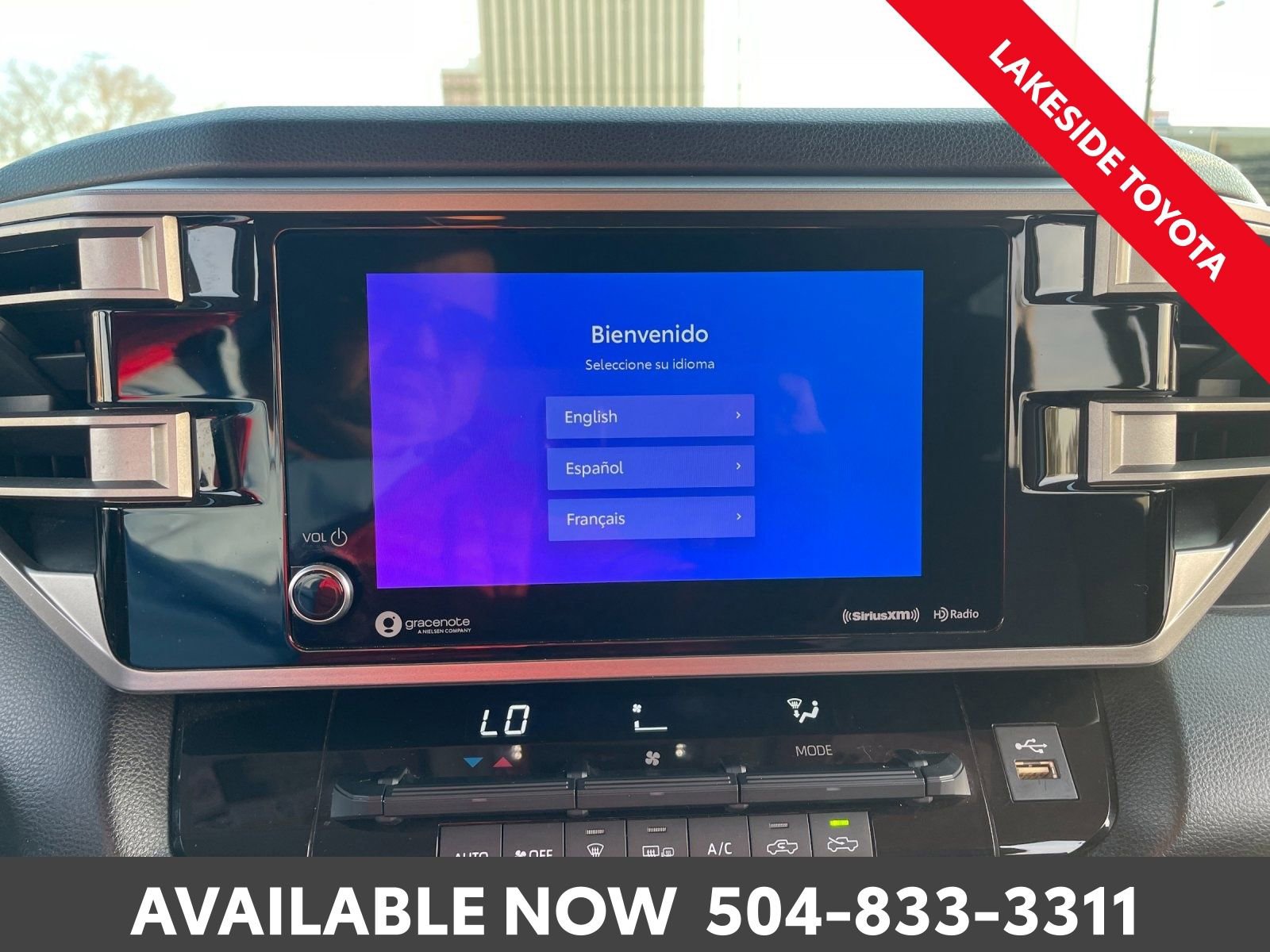 Used 2022 Toyota Tundra SR5 image 32