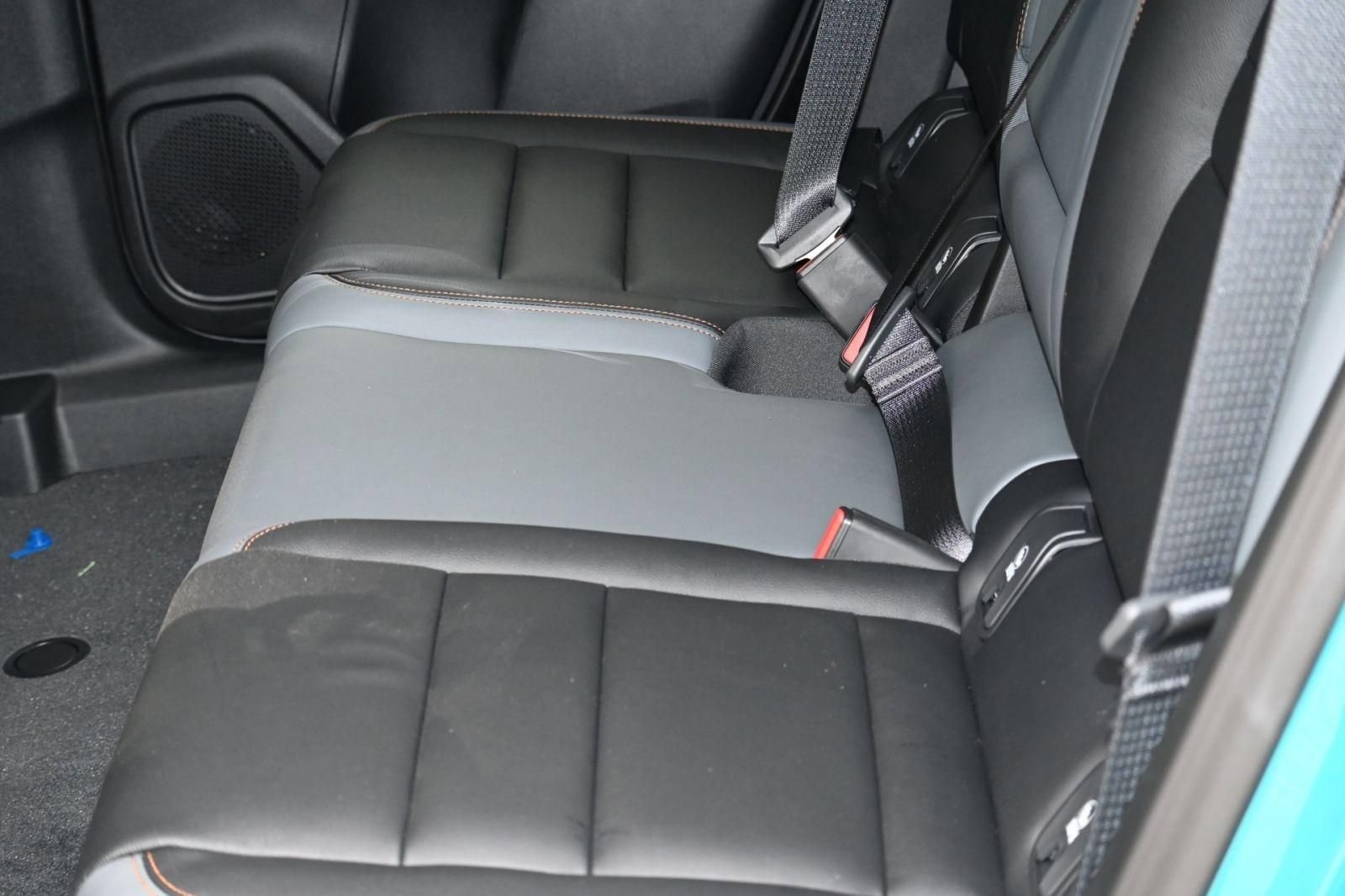 New 2026 Honda Prologue Touring image 19