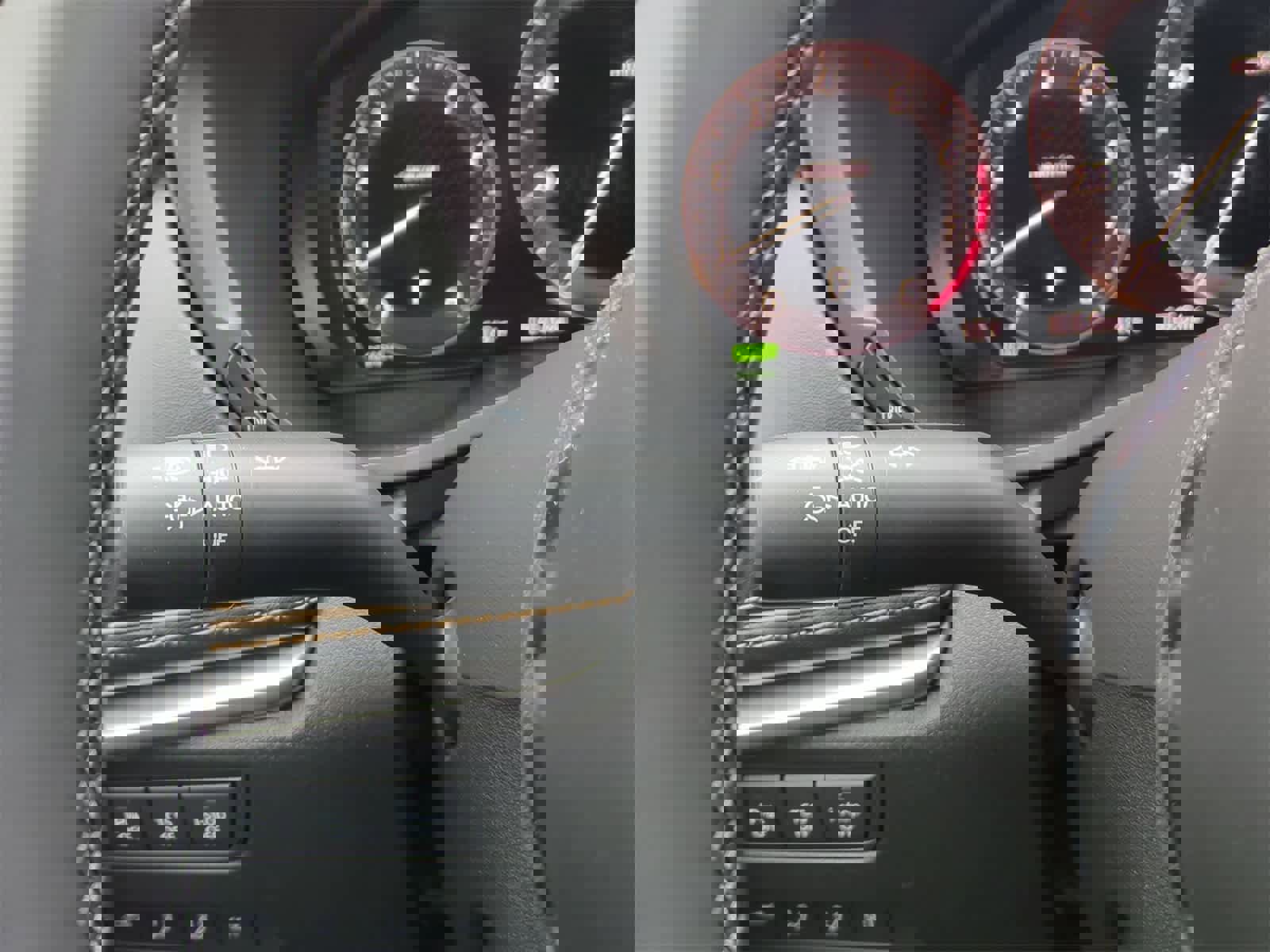 New 2026 MAZDA CX-90 3.3 Turbo S w/ Premium Package image 27