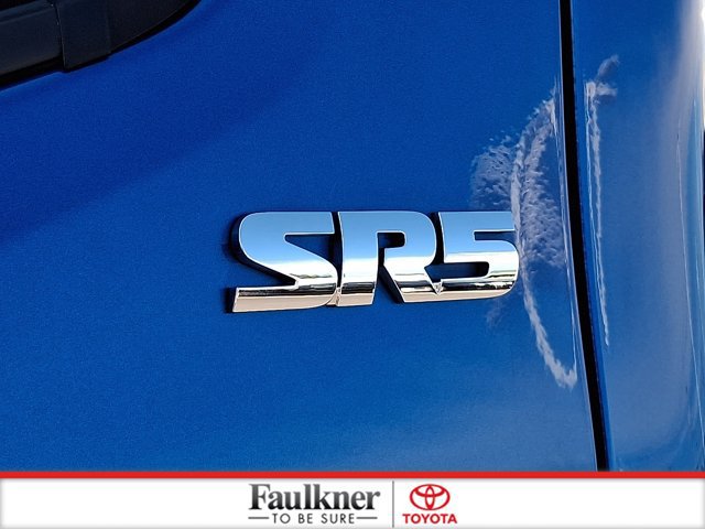 Certified 2016 Toyota Tacoma SR5 w/ SR5 Appearance Package (SN) AWD/4WD image 30
